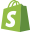 Genial Plaisir logo